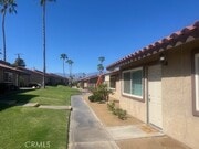 Photo - 79661 Ave 42 Unit 114