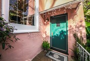 Photo - 1367 N Beverly Dr