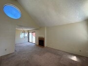 Photo - 351 N Melrose Dr Unit D