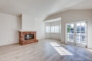Photo - 645 Longfellow Ave House