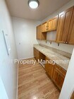 Photo - 2065 Eula Ln Unit #B