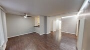 Photo - 1 BED 1 BATH IN LOS ANGLES !! Apartments