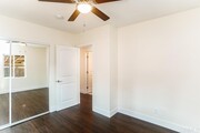 Photo - 4334 Swift Ave Apartments Unit 4336