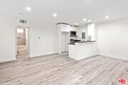 Photo - 5529 Bonner Ave Condo Unit 1