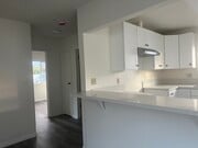 Photo - 5666 1/2 Fayette St Apartments