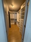 Photo - 4501 Cedros Ave