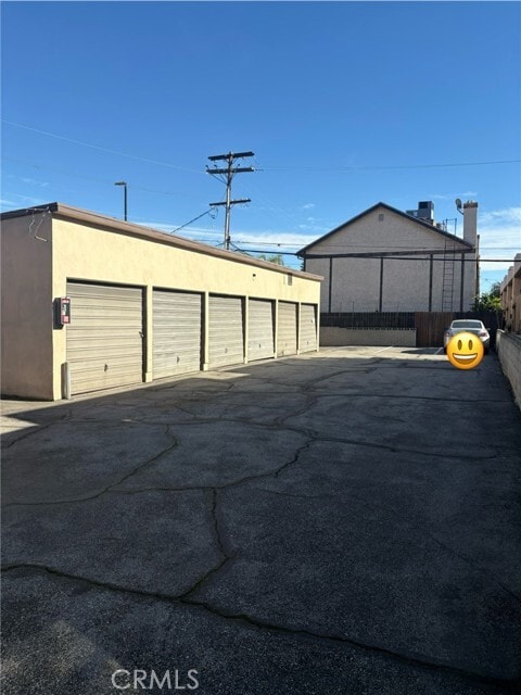 Photo - 1412 Benito Ave Unit 3