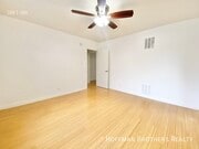 Photo - 3107 Durango Ave Unit 3