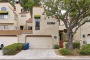 Photo - 2990 Malaga Cir