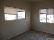 Photo - 580 Glover Ave Unit C