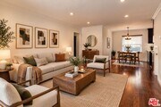 Photo - 1472 S Crest Dr