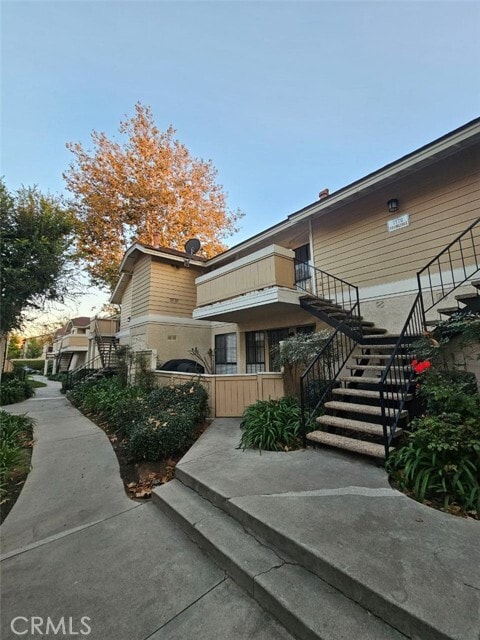 Photo - 7770 Youngdale Way Unit D