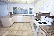 Photo - 1035 Woodgate Ct House