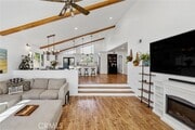 Photo - 17203 Patronella Ave House