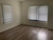 Photo - 1318 S Union Ave Townhome