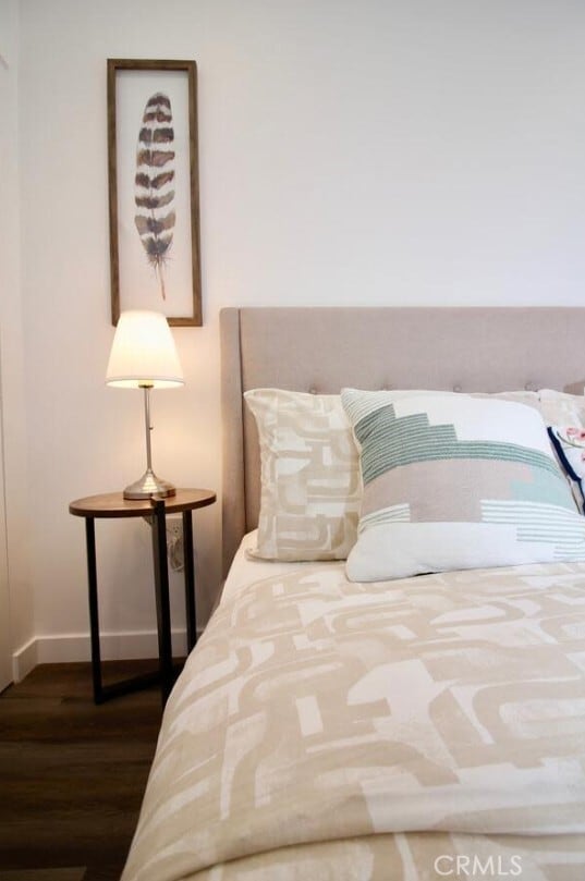 Photo - 1416 Cloverdale Ave