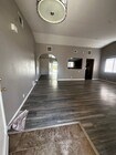 Photo - 43770 Santa Rosa Cir