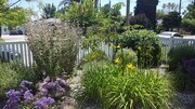 Photo - 15933 Kittridge St