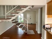 Photo - 11023 El Paraiso Ct Townhome
