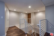 Photo - 13700 Marina Pointe Dr Unit PH1905