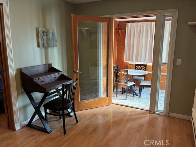 Photo - 3457 Plata St