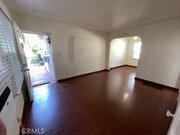 Photo - 1018 Spazier Ave