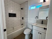 Photo - 1962 Harbor Ave Unit A