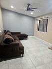 Photo - 14303 Meadow Grove Dr House