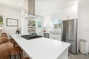 Photo - 4232 Verdugo Rd Unit 4234 Verdugo Rd