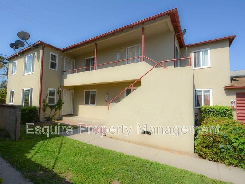 Photo - 808 Palm Dr Unit 808 PALM DRIVE #D