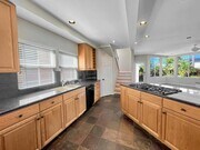 Photo - 3840 Talbot St