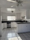 Photo - 16141 Malaga Ln Apartment