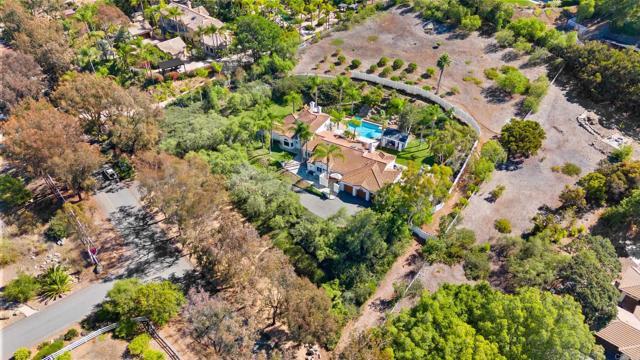 Photo - 3427 Bumann Rd