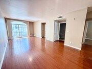 Photo - 4609 Kester Ave