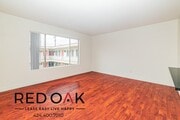 Photo - 6255 Beck Ave Apartment Unit 226