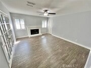 Photo - 3085 Kathleen St
