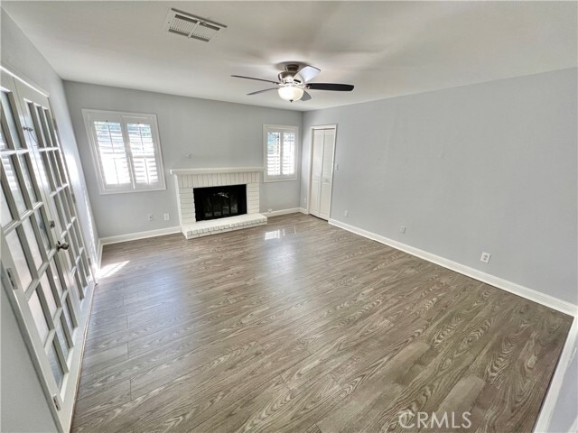 Photo - 3085 Kathleen St