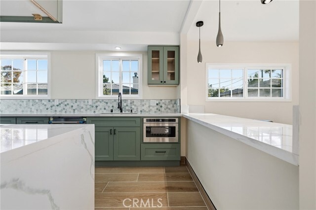 Photo - 9233 Swinton Ave