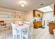 Photo - 2125 S June Pl