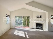 Photo - Rancho Bernardo, 11263-D Avd De Los Lobos, Upper Corner unit, AC, Fireplace, Comm Pool, Spa, Tenn...