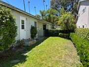 Photo - 1314 Palm Ave House