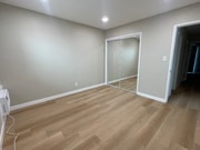 Photo - 1256 Mariposa St Apartment Unit 1