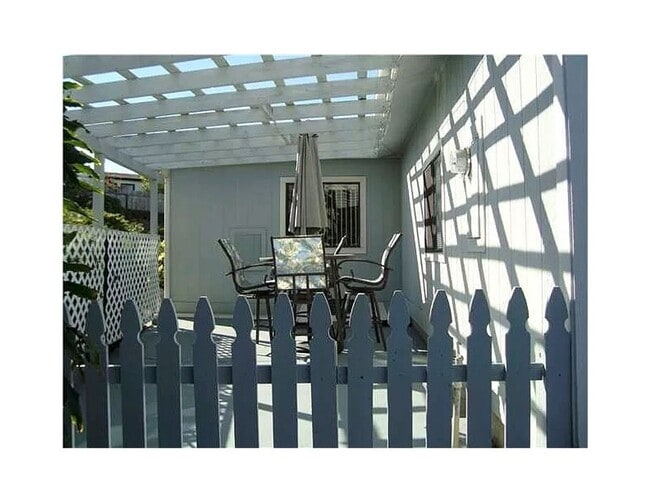 Photo - Single Story Home in Great Retirement Community!