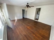 Photo - Cozy one bedroom one bath located on pch! Unit 380