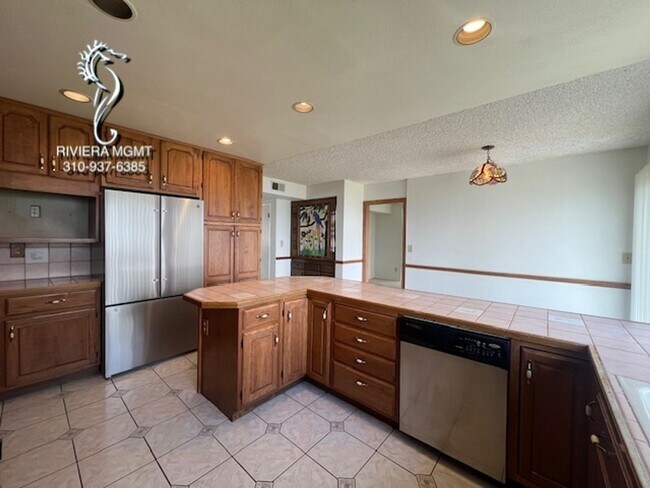 Photo - 5 bedroom 4 bath in Rancho Palos Verdes