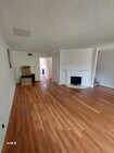 Photo - 3 bedrooms 3 baths in San Dimas Glenwood T... House