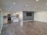 Photo - 7954 Crosnoe Ave