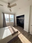 Photo - 505 Finch Ln