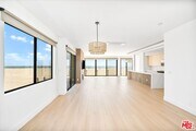 Photo - 1 Northstar St Condo Unit 101
