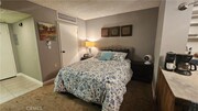 Photo - 24055 Paseo Del Lago Condo Unit 1013